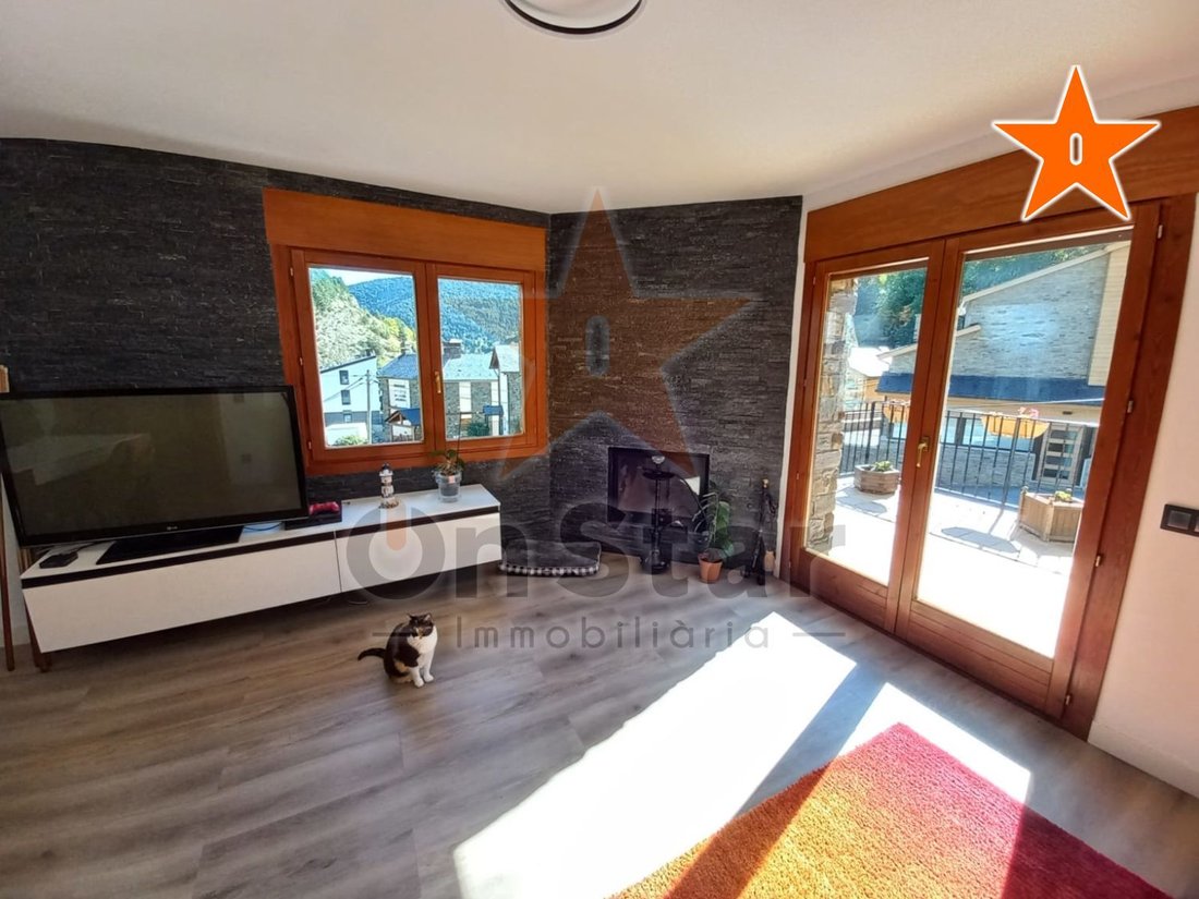 House in Pal, La Massana, Andorra 2 - 16957647