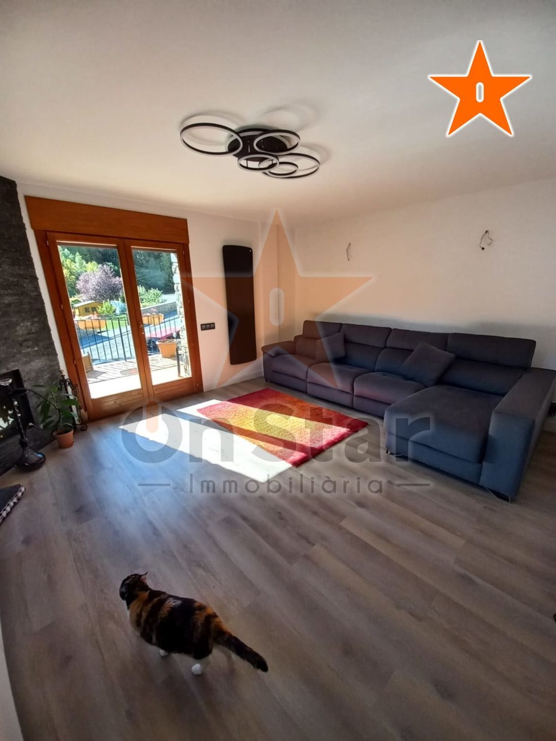 House in Pal, La Massana, Andorra 5 - 16957647