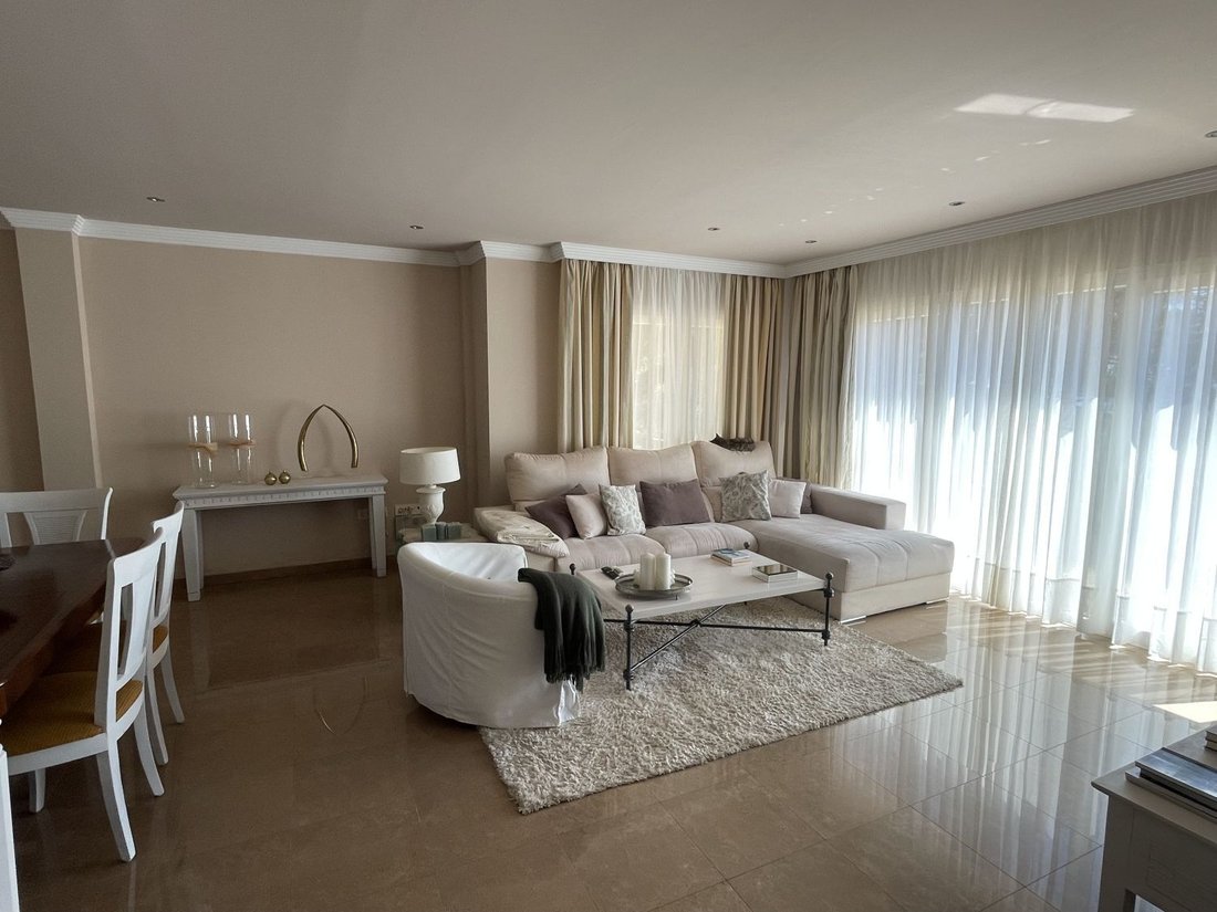 Chalet in Algeciras, Andalusia, Spain 5 - 16957636