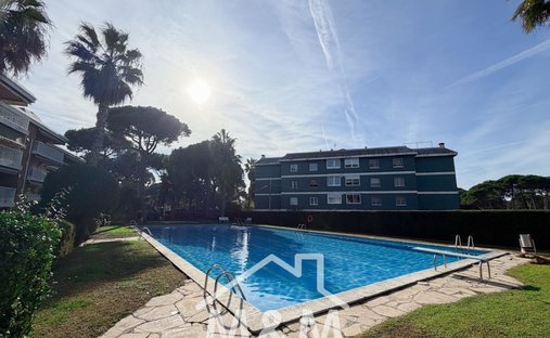 Apartment in Gava, Catalonia, Spain 1