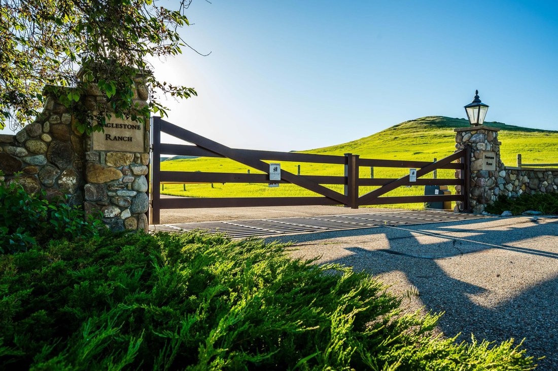 Farm Ranch in Sheridan, Wyoming, United States 5 - 15764890