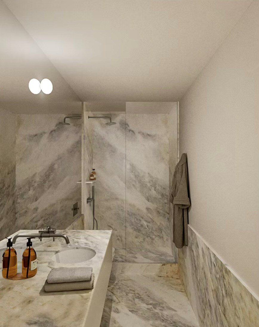 Apartment in Campo de Ourique, Lisbon, Portugal 5 - 16957735