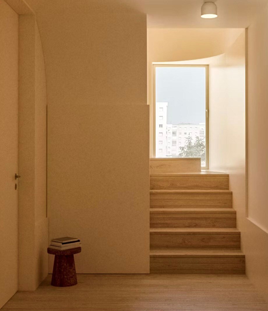 Apartment in Campo de Ourique, Lisbon, Portugal 3 - 16957737