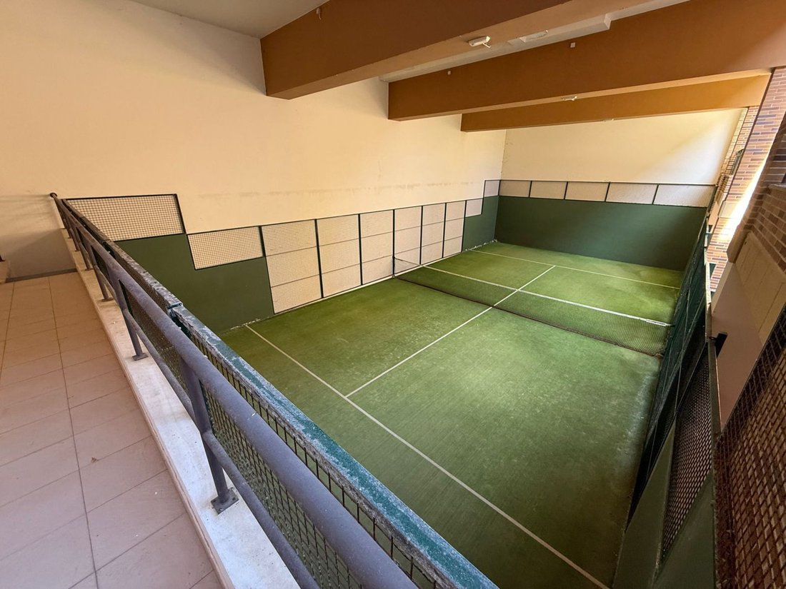 Apartment in Noja, Cantabria, Spain 5 - 16957673