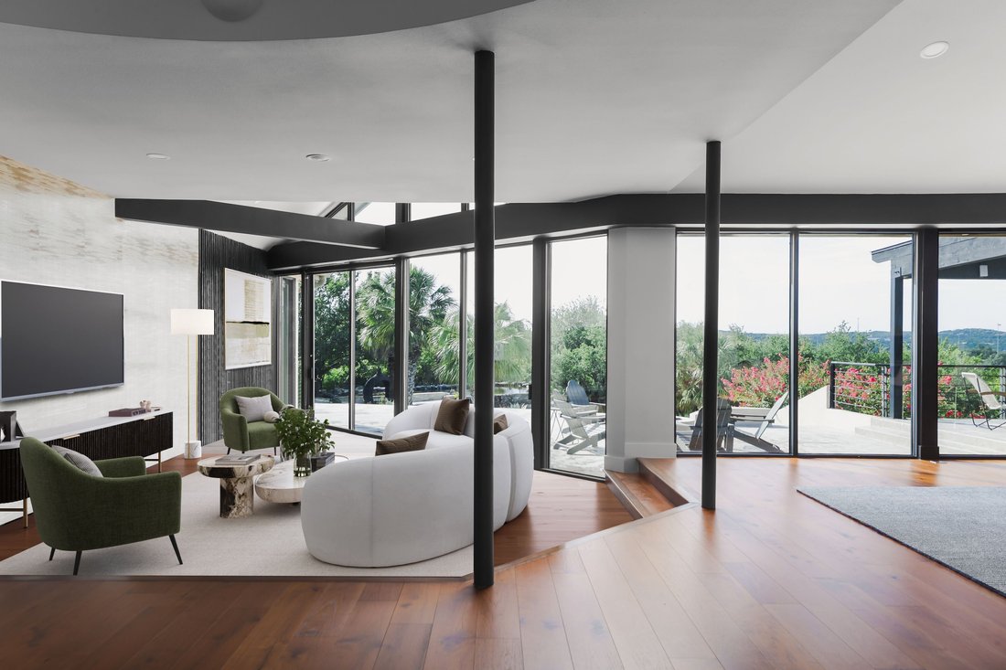 House in Austin, Texas, United States 3 - 16002436