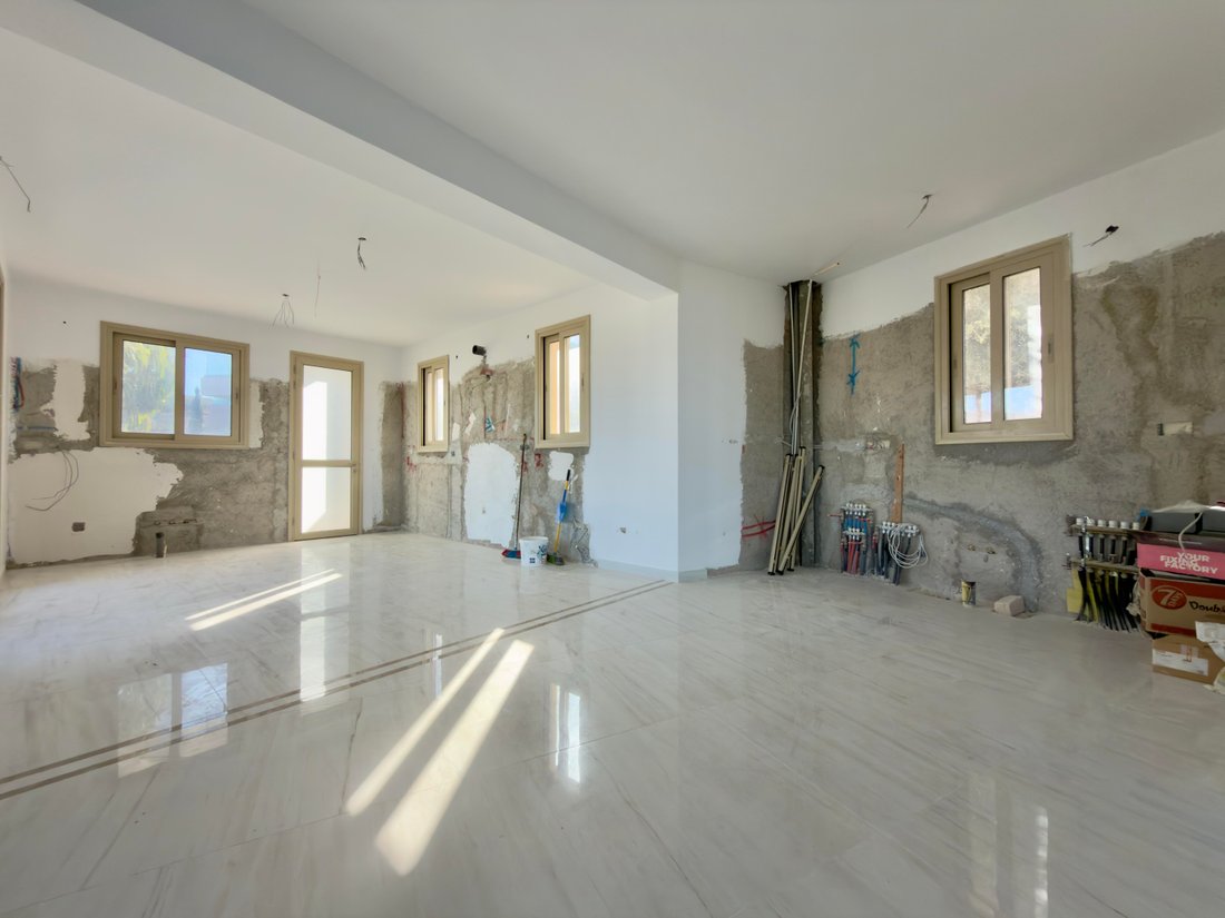 Villa in Peyia, Paphos, Cyprus 5 - 16957824