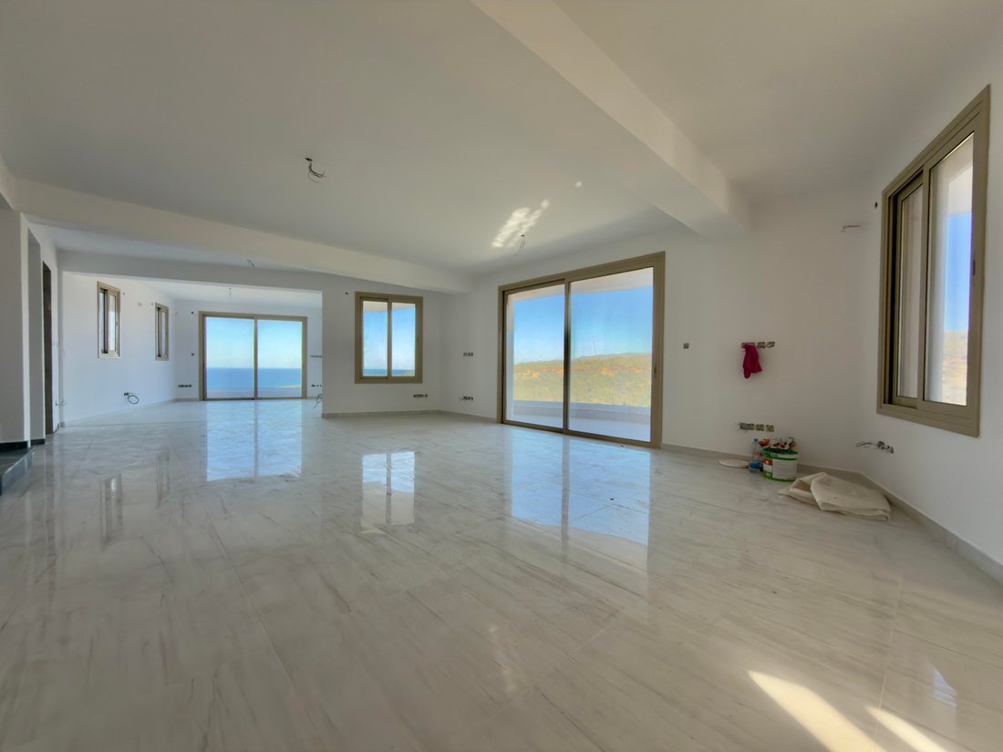 Villa in Peyia, Paphos, Cyprus 4 - 16957824