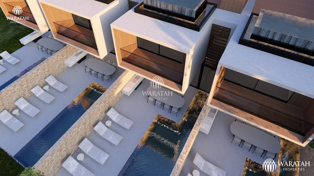 Land in Almancil, Algarve, Portugal 4 - 16957779