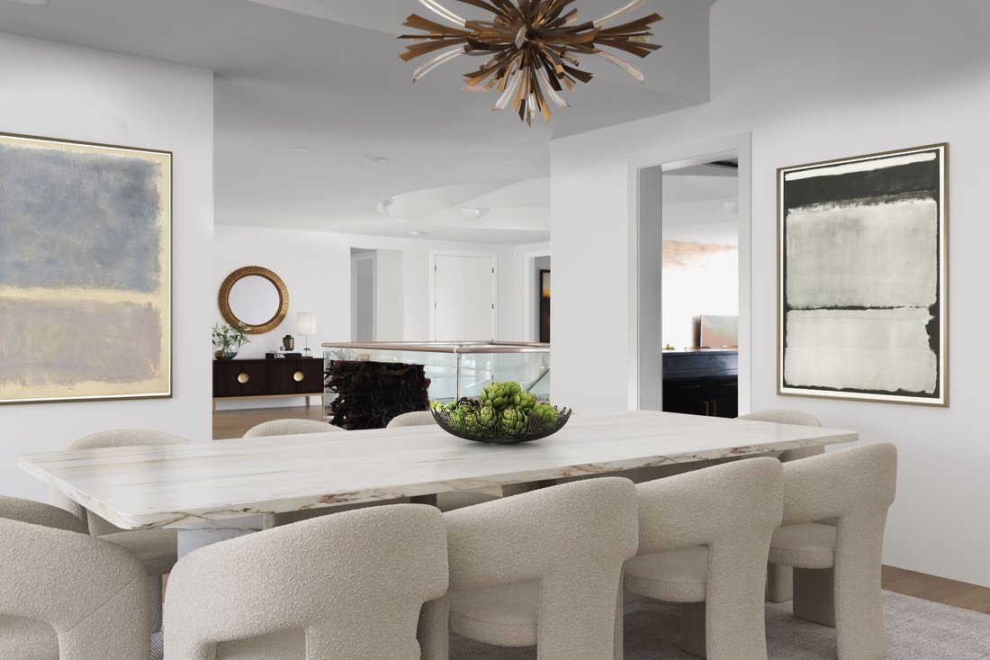 House in Austin, Texas, United States 5 - 16002436
