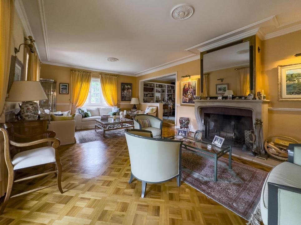 Haus in Tannay VD, Waadt, Schweiz 3 - 16622638