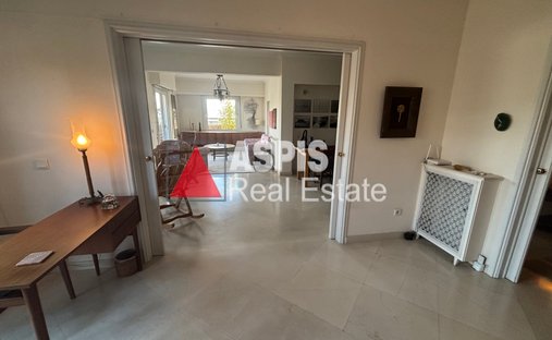 Appartement à 7th District of Athens, Athens, Grèce 1