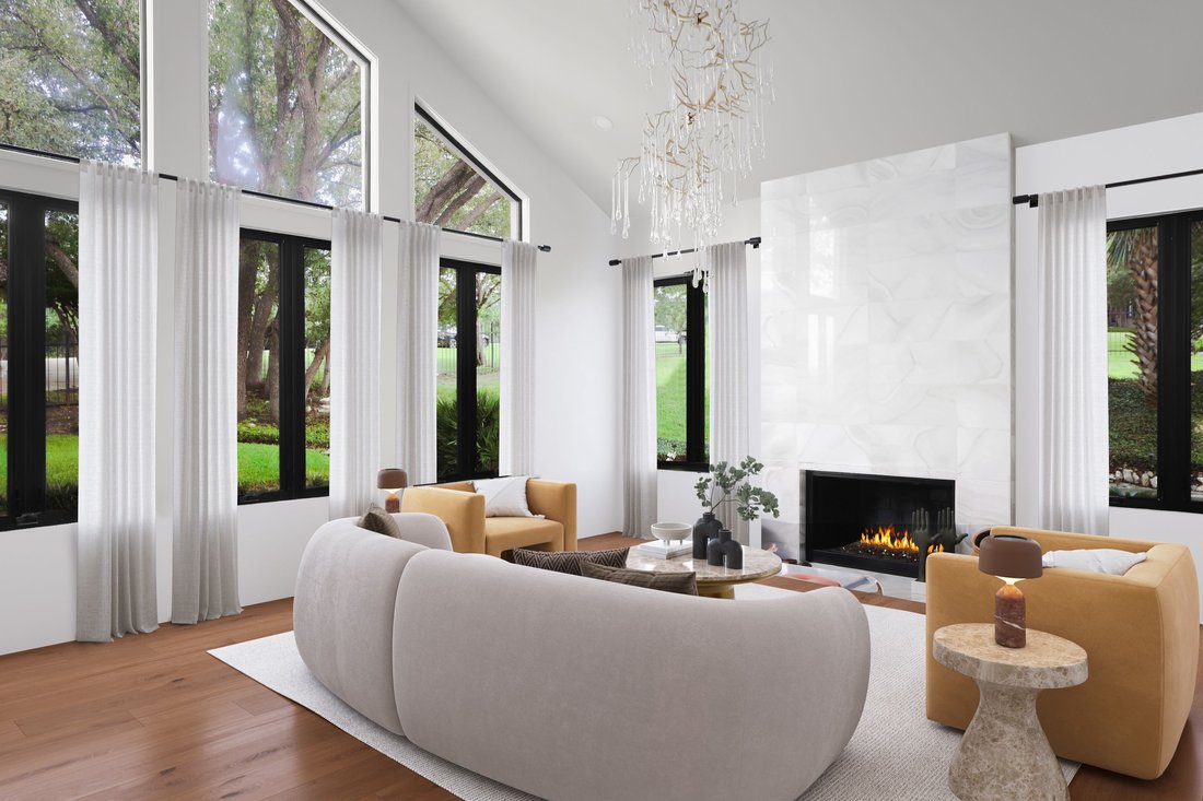 House in Austin, Texas, United States 4 - 16002436