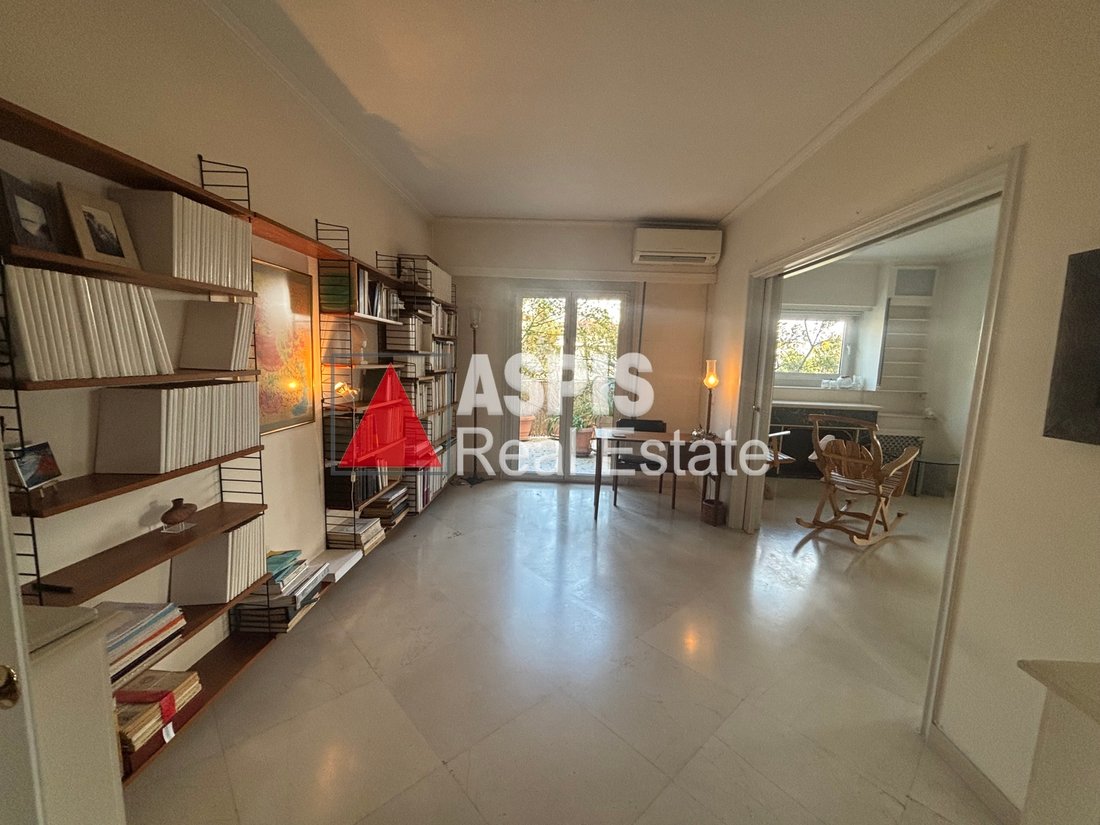 Apartment in 7th District of Athens, Athens, Greece 1 - 16834365