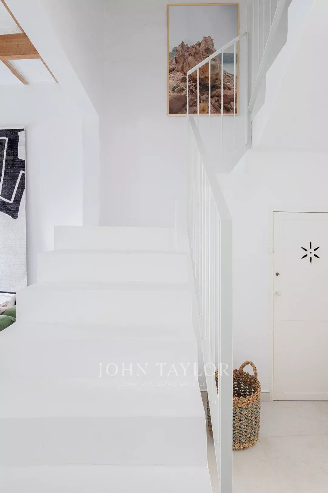 House in Ciutadella de Menorca, Balearic Islands, Spain 5 - 16958013