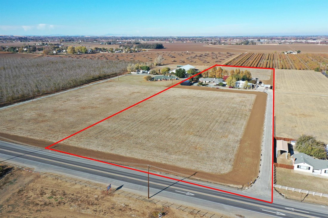 House in Brentwood, California, United States 2 - 16917748