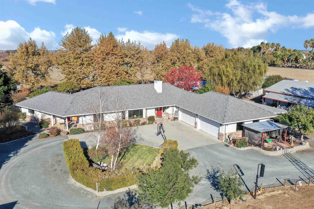 House in Brentwood, California, United States 1 - 16917748