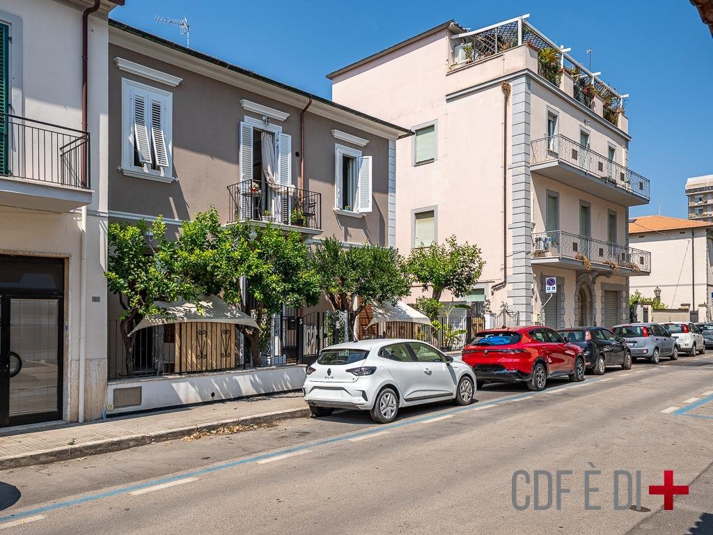 Villa in San Luigi-Capannino-Corti Nuove, Follonica, Tuscany 2 - 16957785