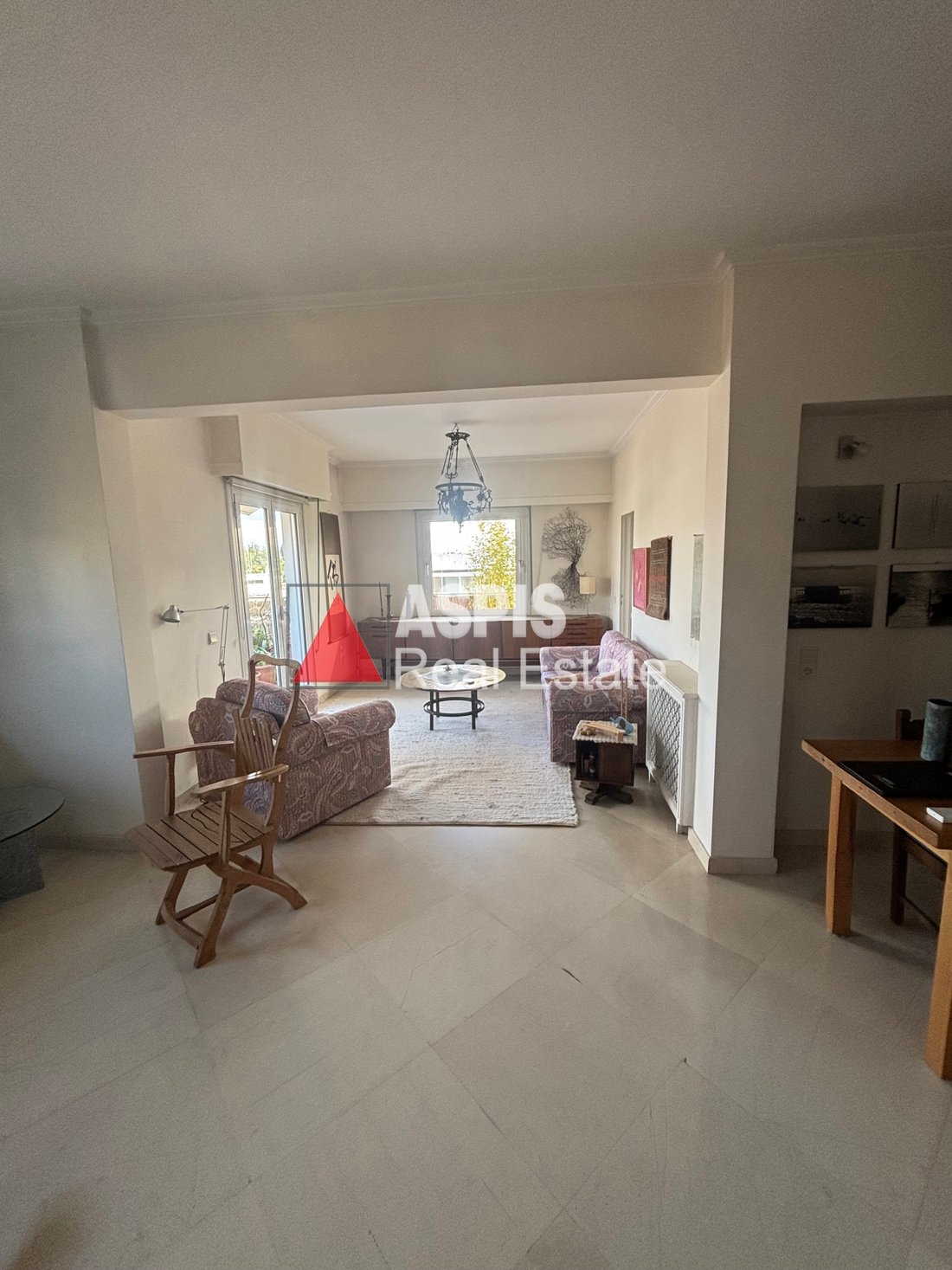 Apartment in 7th District of Athens, Athens, Greece 3 - 16834365