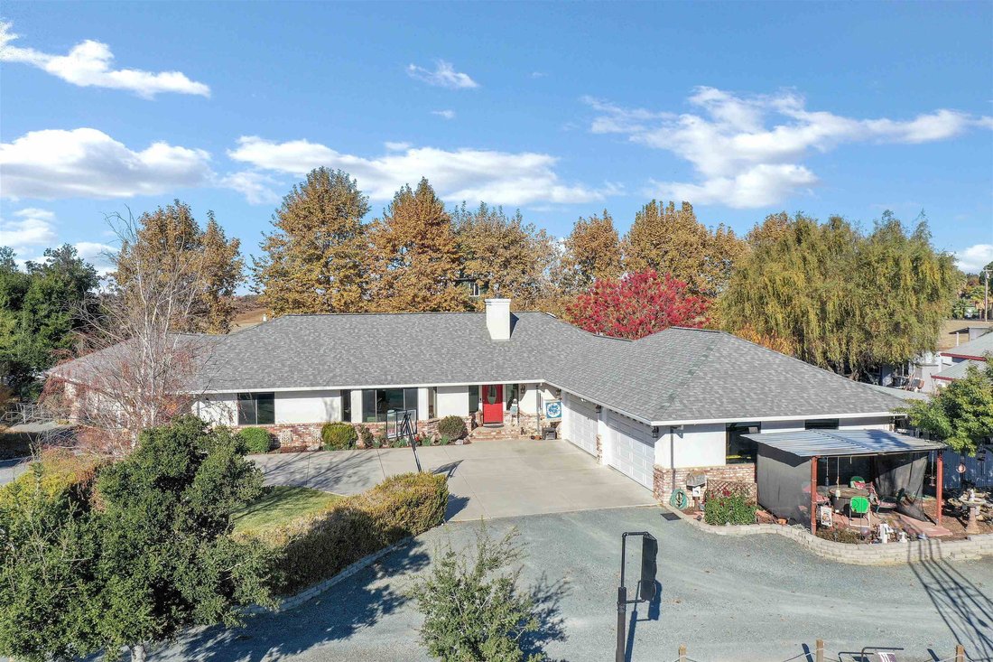 House in Brentwood, California, United States 4 - 16917748