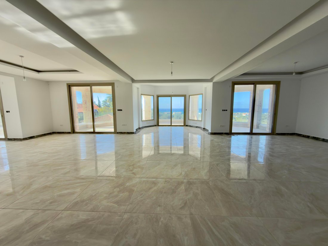 Villa in Peyia, Paphos, Cyprus 5 - 16957834