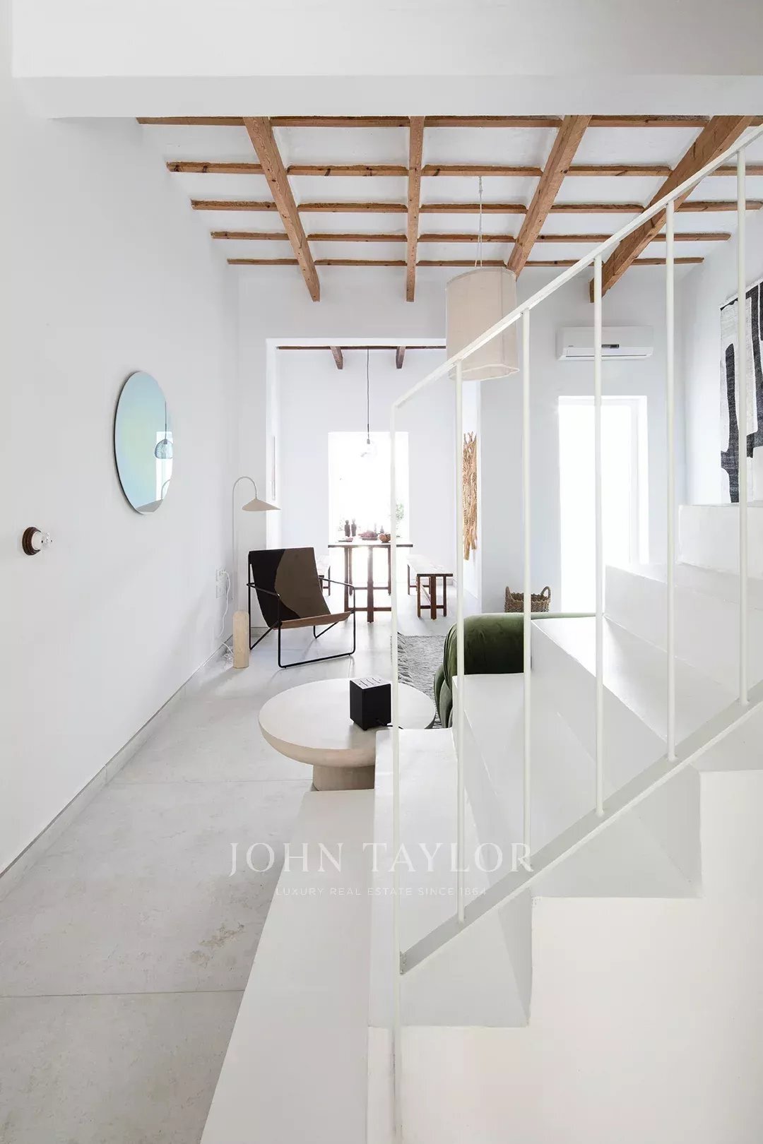 House in Ciutadella de Menorca, Balearic Islands, Spain 4 - 16958013