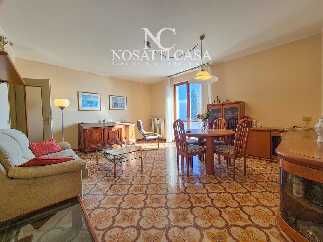 House in Roina, Toscolano, Lombardy 3 - 16958078