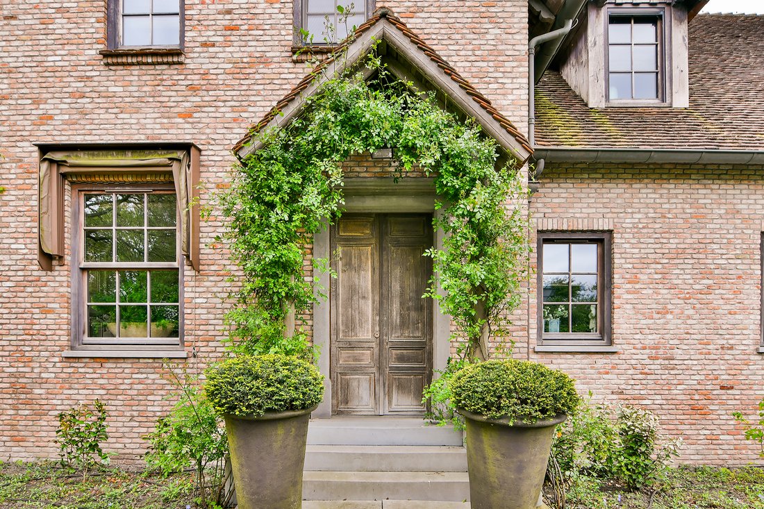 House in Aalsmeer, North Holland, Netherlands 5 - 16957789