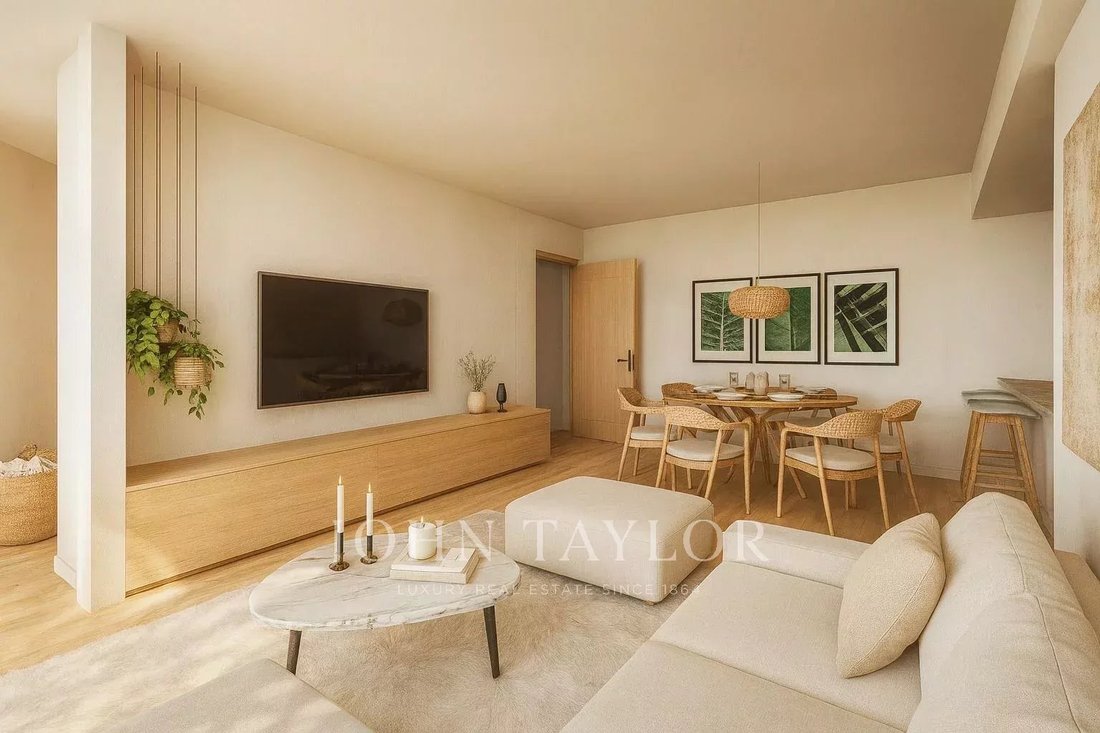 House in Maó / Mahón, Balearic Islands, Spain 4 - 16958023