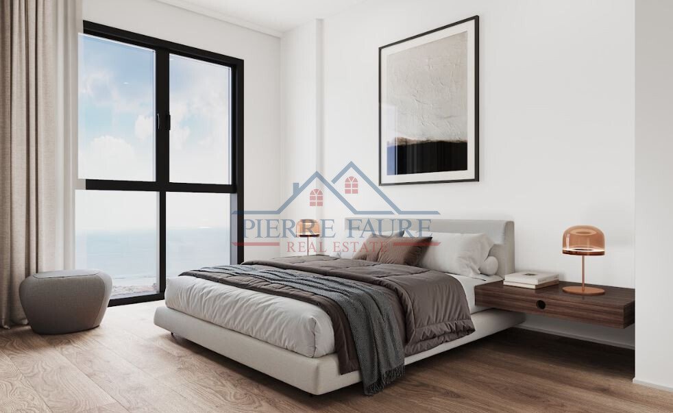 Apartment in Saint Julian's, Malta 4 - 16957982