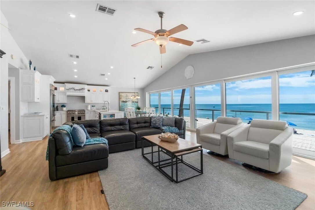 House in Bonita Springs, Florida, United States 5 - 16957903