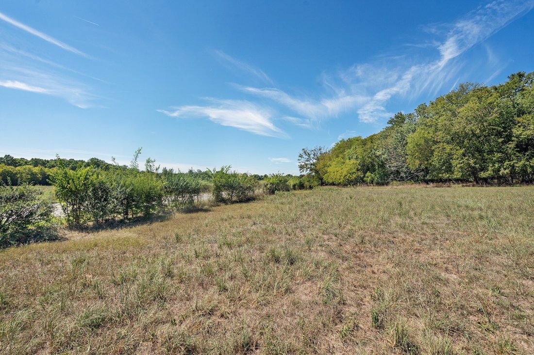 Land in Franklin, Tennessee, United States 3 - 16957744