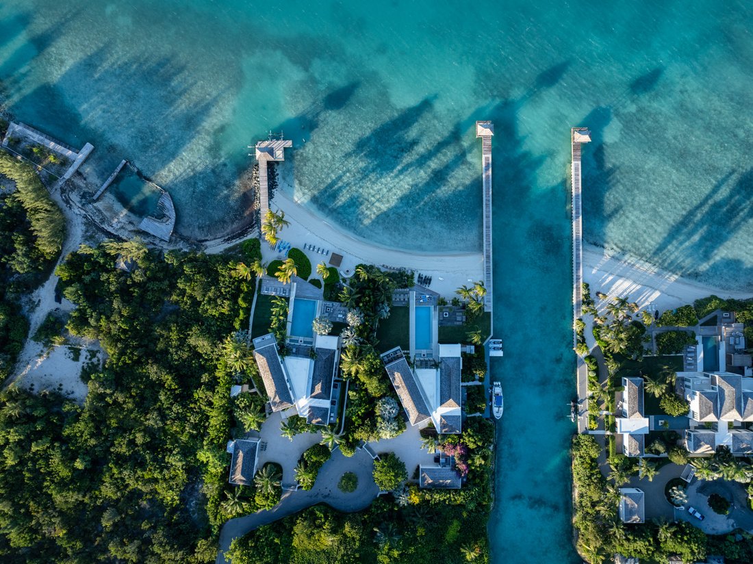 House in Leeward Settlement, Caicos Islands, Turks and Caicos Islands 4 - 16957807