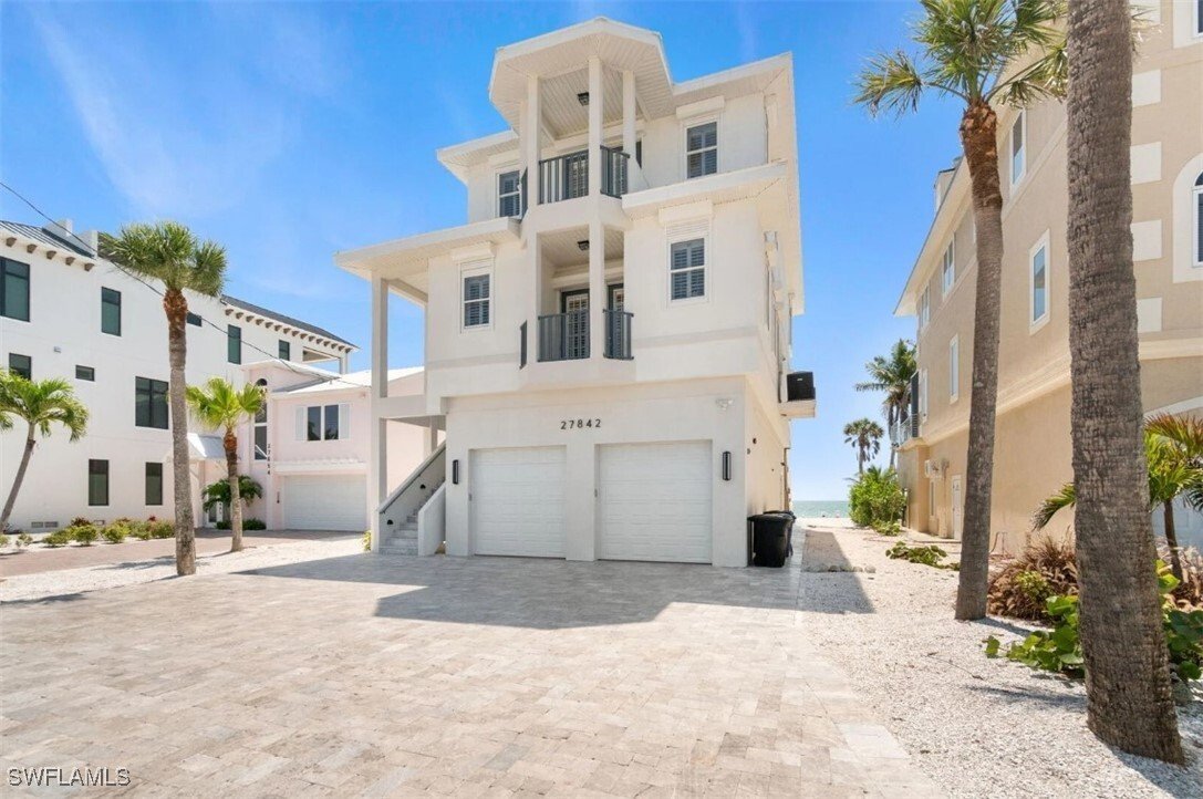 House in Bonita Springs, Florida, United States 3 - 16957900