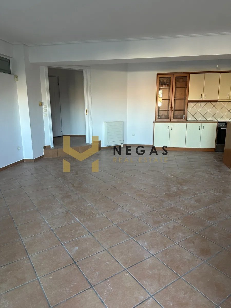 Apartment in Voula, Attica, Greece 2 - 16958002