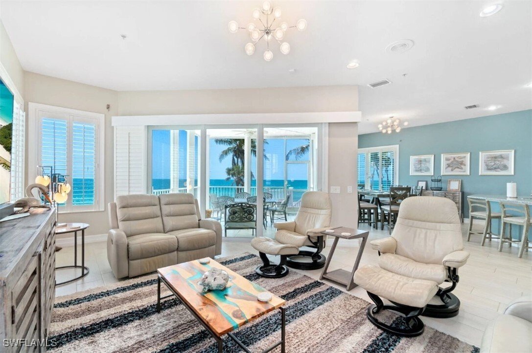 House in Bonita Springs, Florida, United States 1 - 16957900