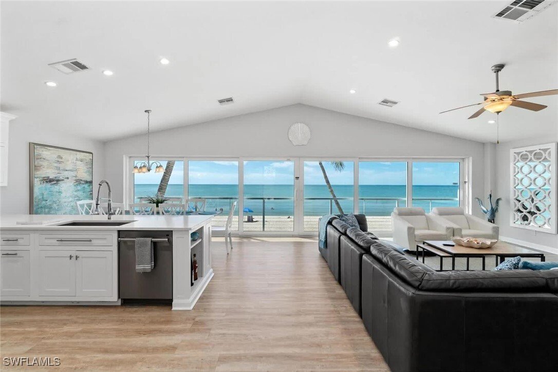 House in Bonita Springs, Florida, United States 3 - 16957903
