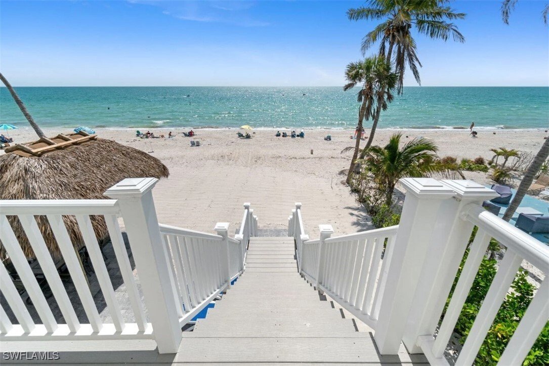 House in Bonita Springs, Florida, United States 5 - 16957900