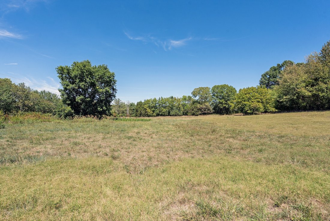 Land in Franklin, Tennessee, United States 5 - 16957744