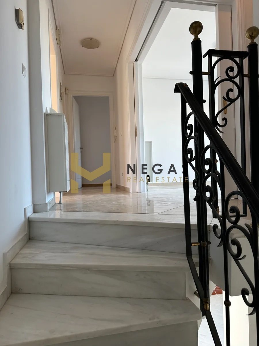 Apartment in Voula, Attica, Greece 4 - 16958002