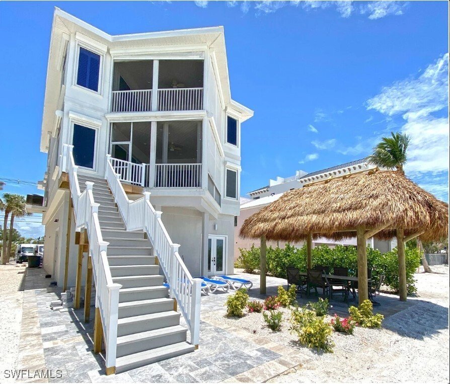 House in Bonita Springs, Florida, United States 4 - 16957900