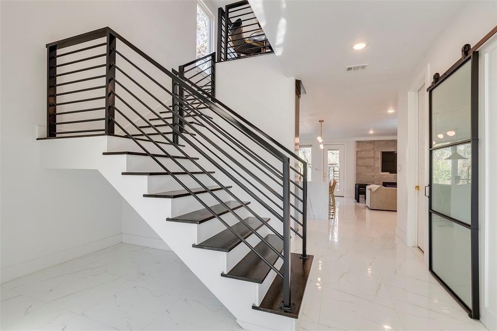 House in Arlington, Texas, United States 4 - 16957948