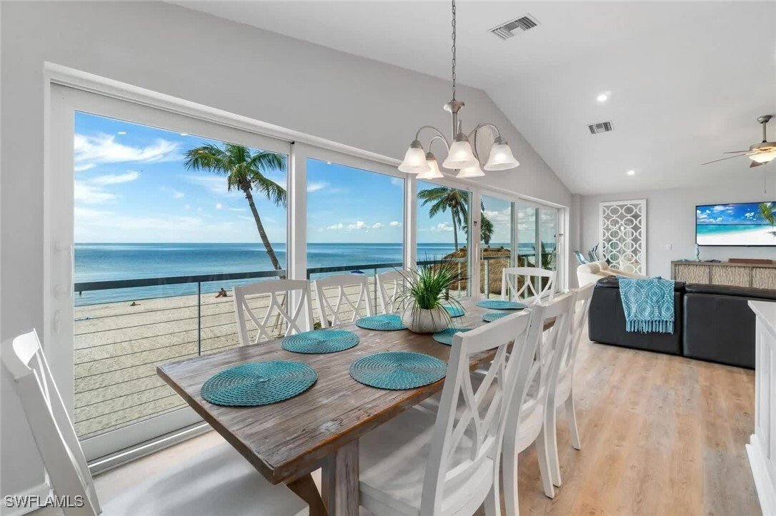 House in Bonita Springs, Florida, United States 4 - 16957903