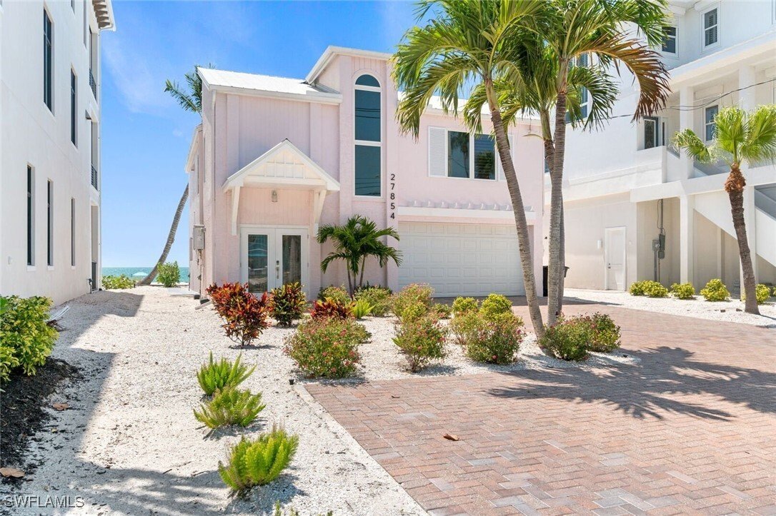 House in Bonita Springs, Florida, United States 2 - 16957903