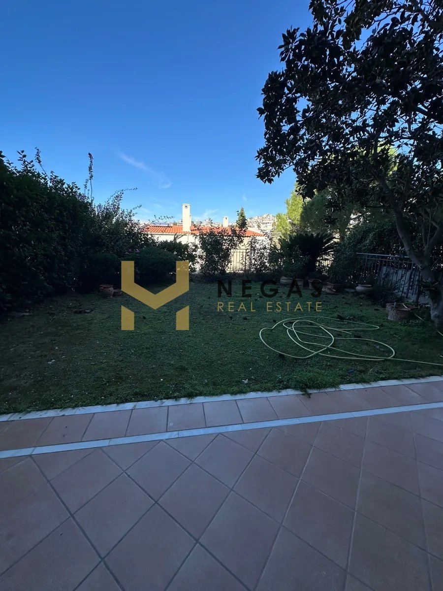Apartment in Voula, Attica, Greece 3 - 16958002
