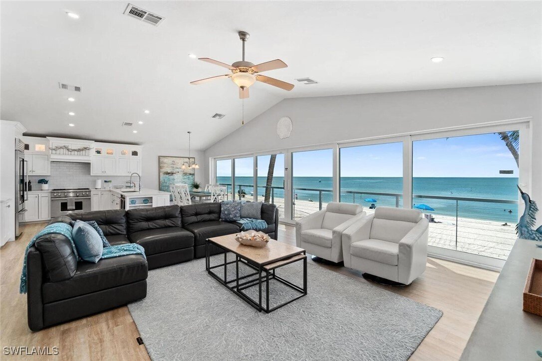 House in Bonita Springs, Florida, United States 1 - 16957903