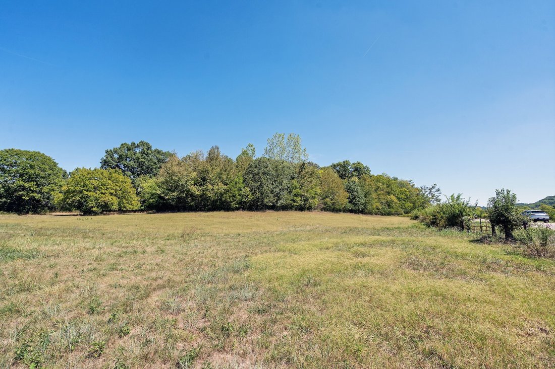 Land in Franklin, Tennessee, United States 2 - 16957744