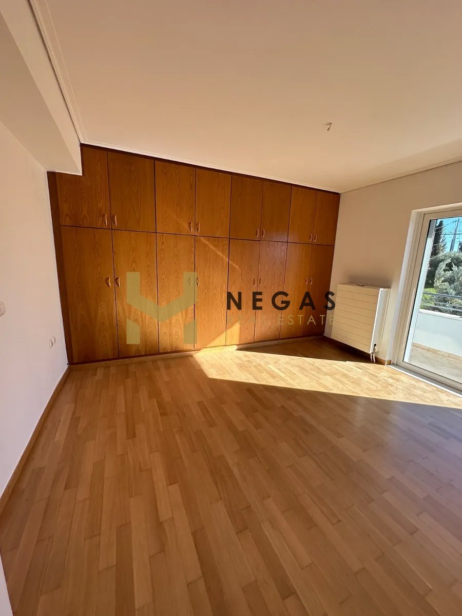 Apartment in Voula, Attica, Greece 5 - 16958002