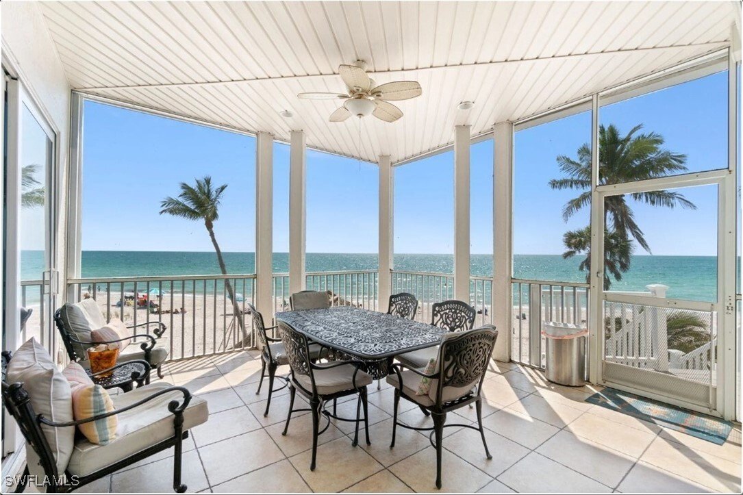 House in Bonita Springs, Florida, United States 2 - 16957900