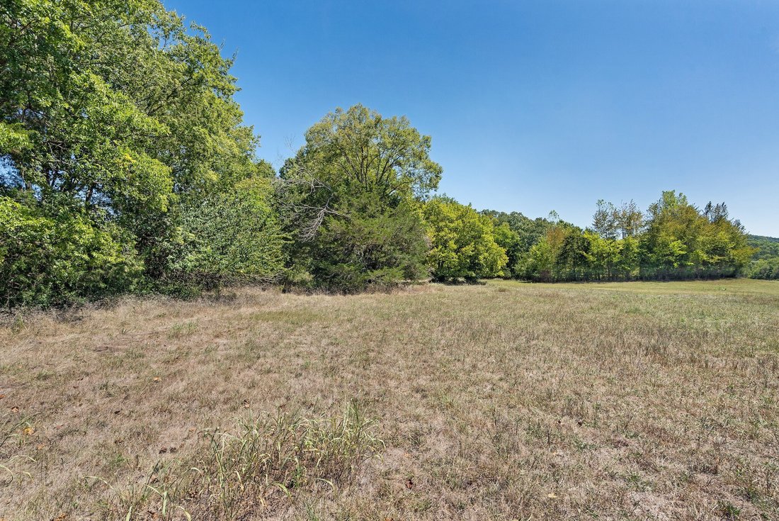 Land in Franklin, Tennessee, United States 1 - 16957744