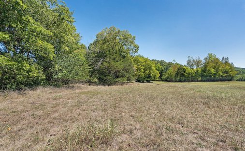Land in Franklin, Tennessee, United States 1
